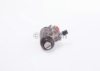 BOSCH 0 986 BB3 037 Wheel-brake Cylinder Kit